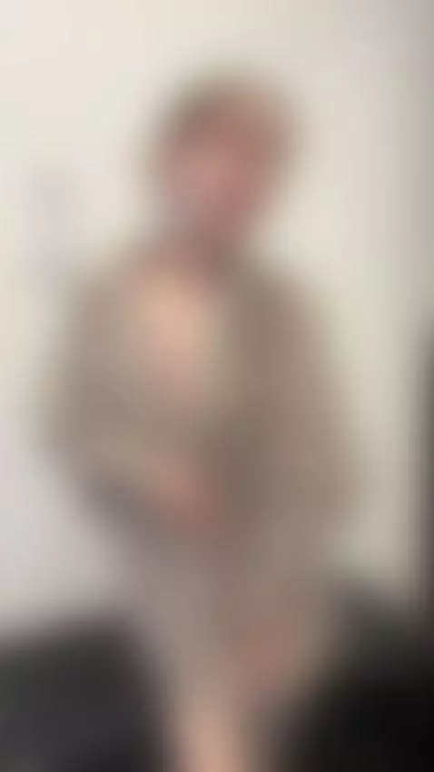 Just my body and your dirty thoughts by slyykarina