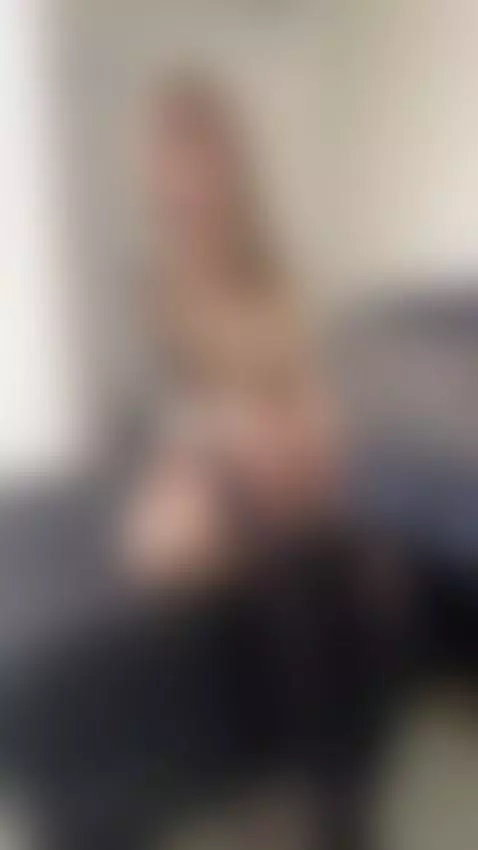 Can’t help it, I’m a little too playful today by slyykarina