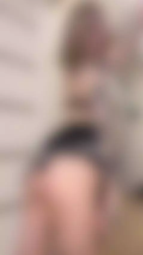 I want to kneel in front of your juicy cock and take care of... by slyykarina