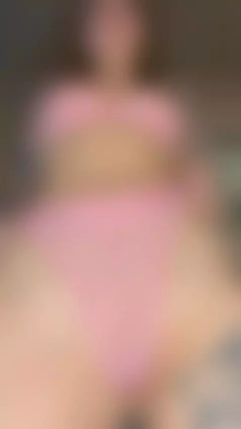 Give me the juiciest part of you by slyykarina