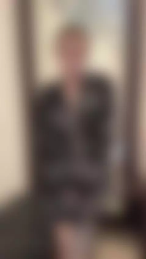 Who thinks they can keep up with me by slyykarina