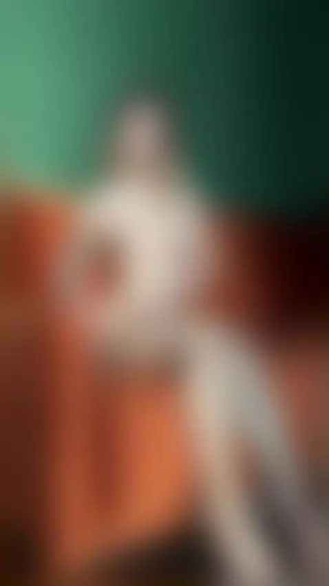 This hottie will make you cum faster, try me if you don't be... by slyykarina