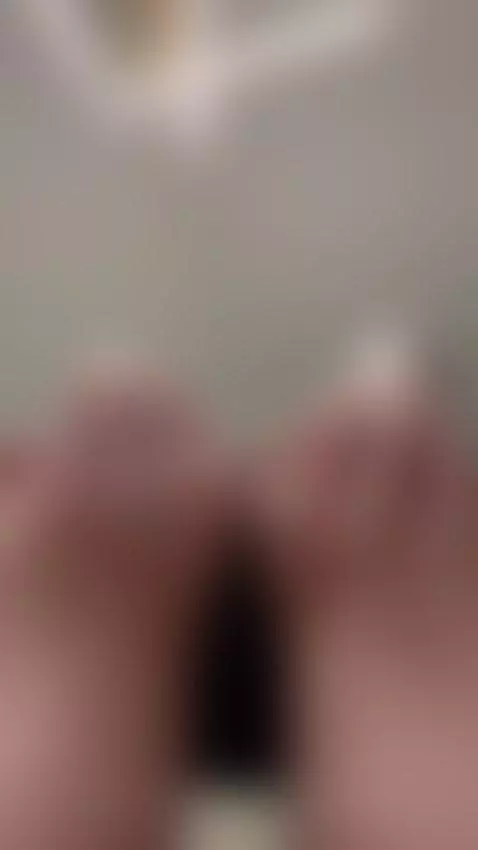 I woke up craving your Dick so bad by slyykarina