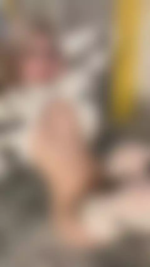 I just want to be a creampied cumslut by slyykarina