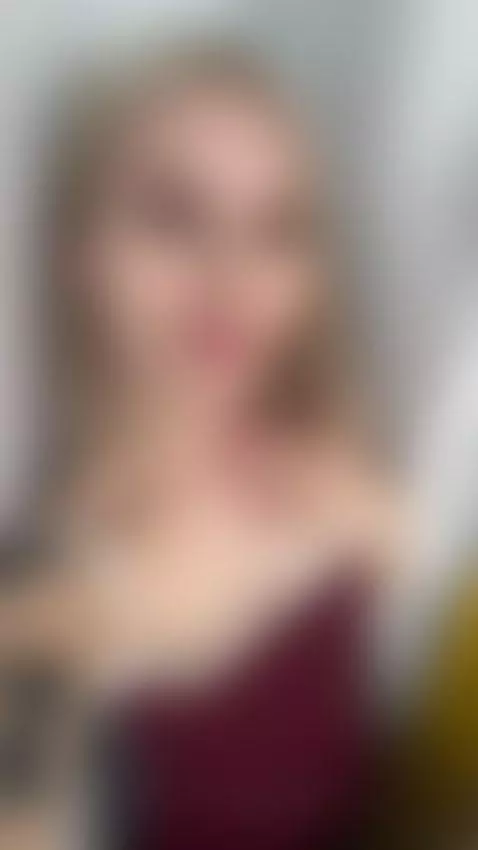 Love getting cum on my tits by slyykarina