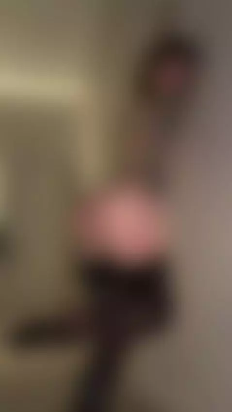 I could be your favourite fuck toy by slyykarina