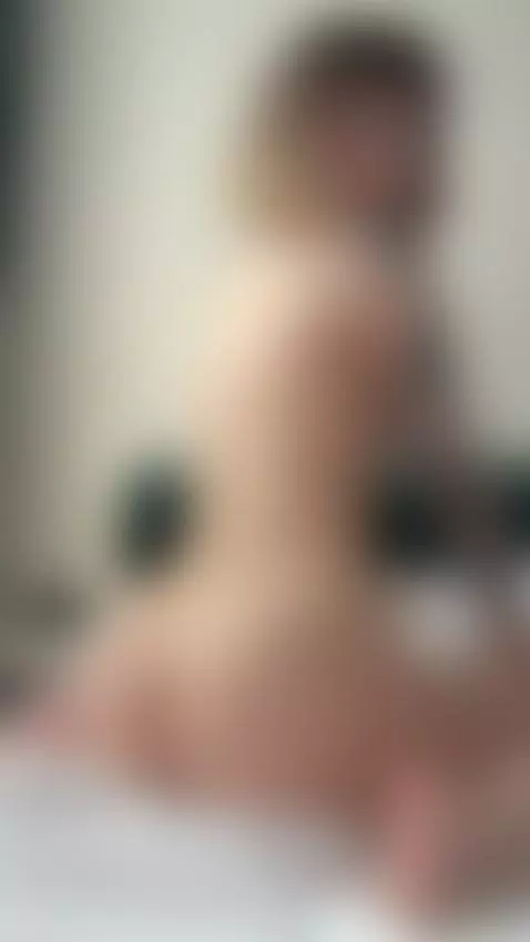 Naughty tattooed slut is ready for play by slyykarina