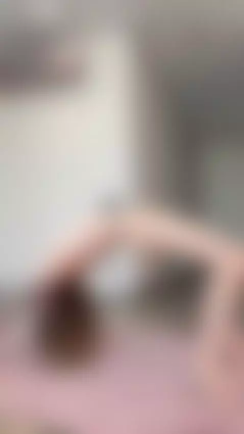 My body is ready to experience a deep and intense sex by slyykarina