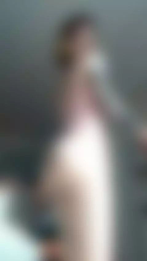 A tattooed slut loves the taste of cum by slyykarina