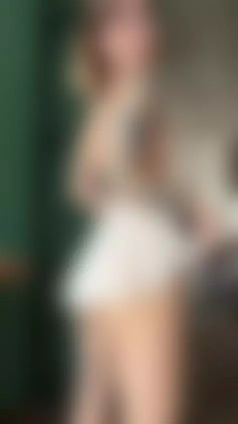 I want my lips to taste like your cum by slyykarina
