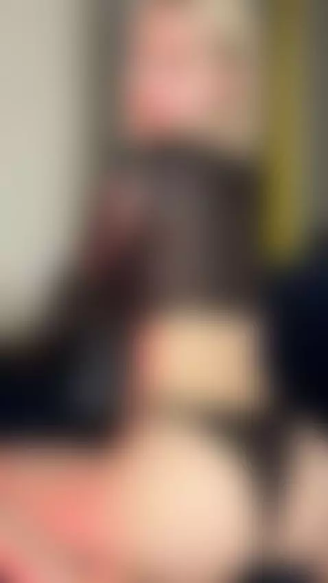 My horny pussy has a date with your cock Darling by slyykarina
