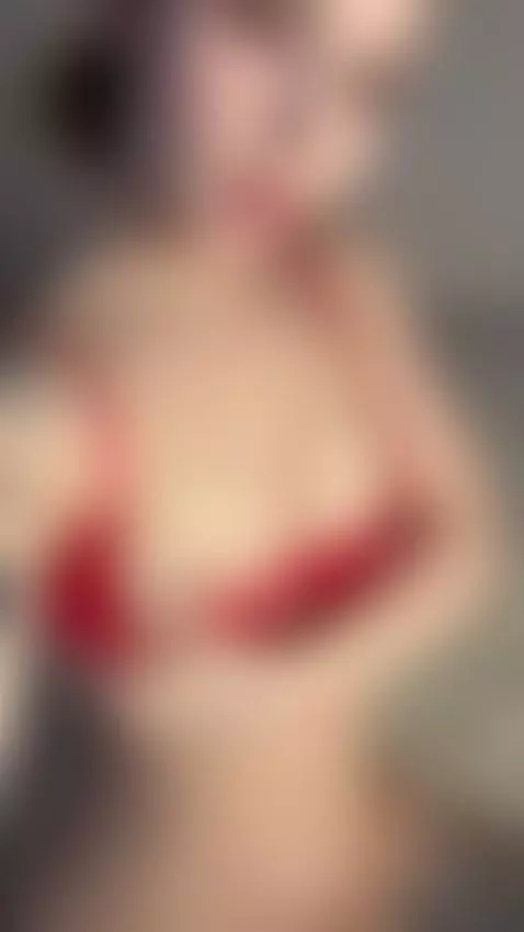 can you cum in my little mouth? by slyykarina