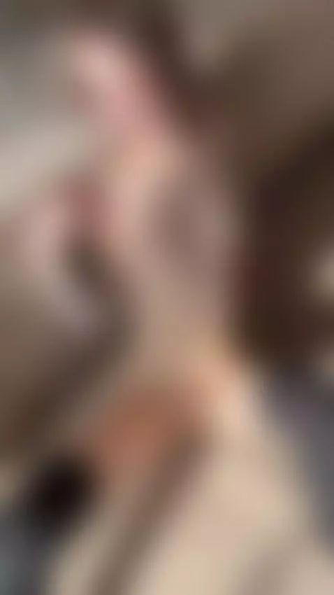 Your juicy cock turns me on, I want to taste it by slyykarina
