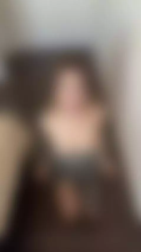 Video by slyykarina