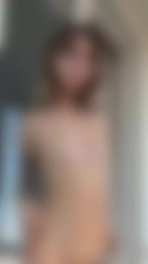 I have the softest nipples. Wanna try by slyykarina