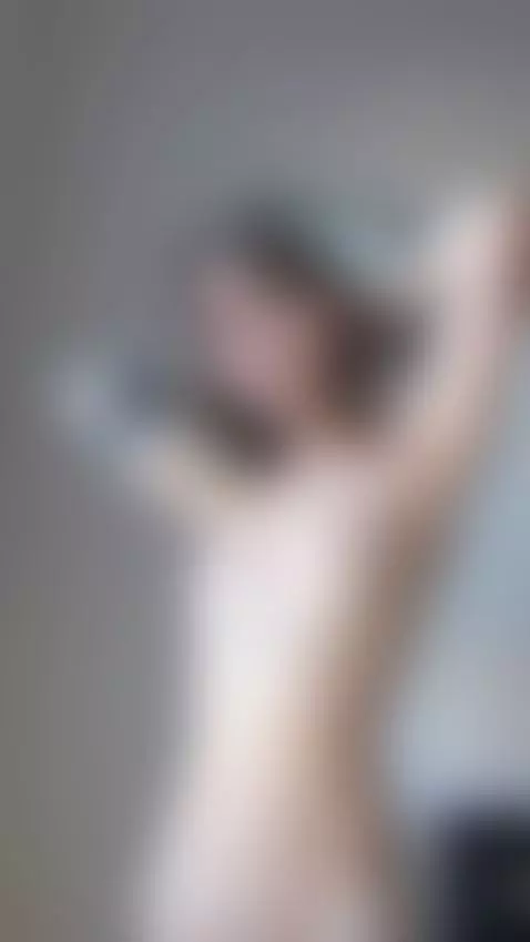 Still deciding how far to take this, and I know you noticed by slyykarina