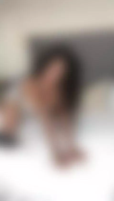 come and watch my ass bounce by alanna006