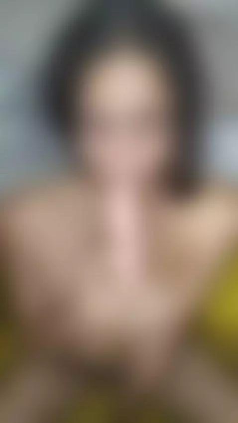 Did you know that I like to suck it? you come? by alanna006