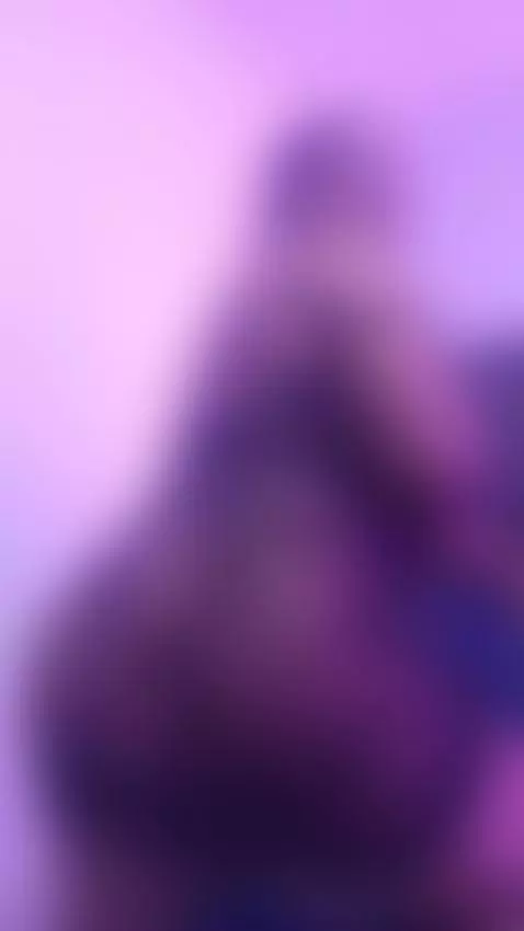 Tego Mi Enorme Trasero Gordo 👅🥺 by juliethbrown1