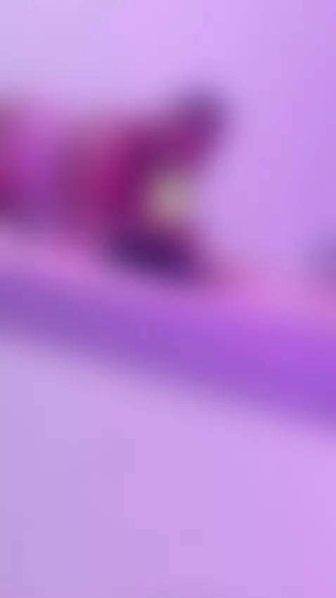 ebonypussy, culogrande by juliethbrown1