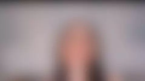 blowjob, dildo by bellaconnor