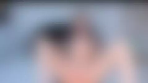 masturbation, dildo by bellaconnor