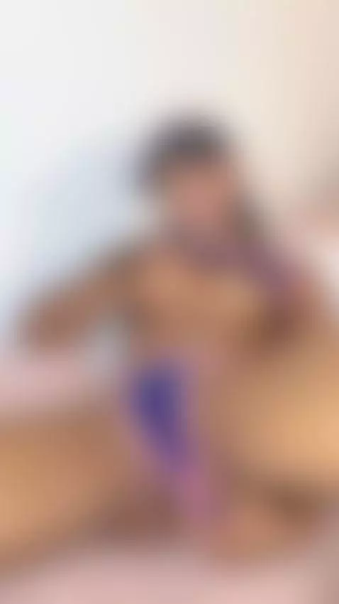 BIKINI TIME by soleyma