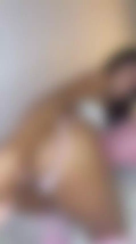 hi babe <3 by soleyma