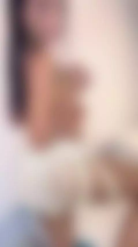 ✨ Exclusive Content for Your Eyes Only by soleyma