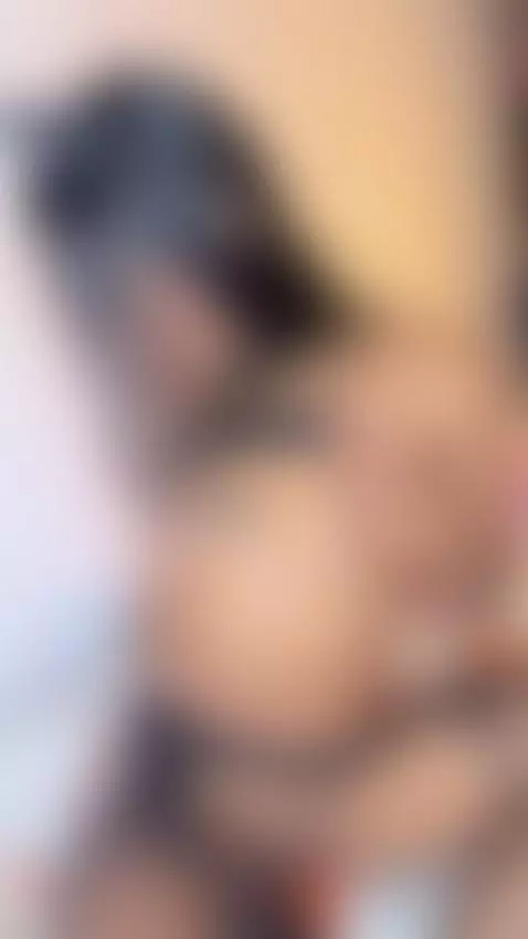 😈 Sweet Face, Dirty Mind by soleyma