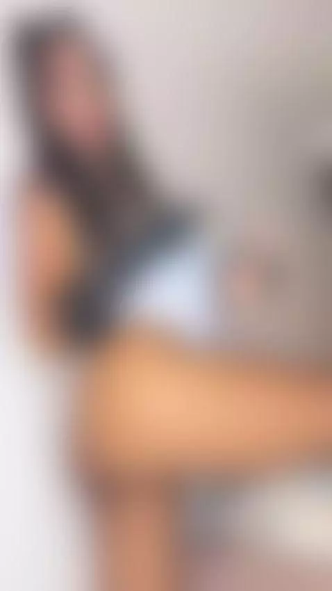 🔥 Premium Temptation… Follow Me by soleyma