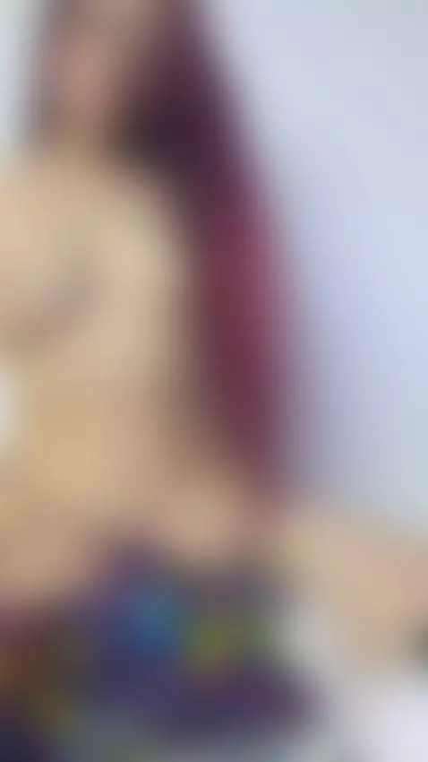 ride   ...click on the link I will be live waiting for you by kimberlysky