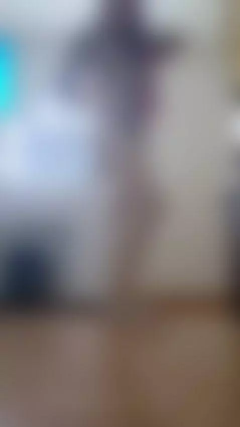 beautiful body................ click on the link I will be l... by kimberlysky