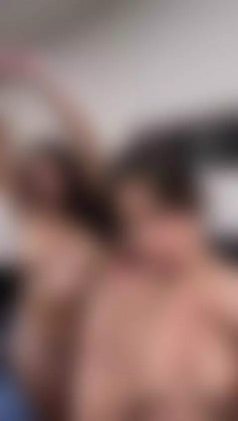 Hi! I'm new here and I've got lots of hot content for you! F... by sofitheen