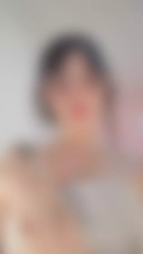 Do you like my small tits? 🍒🔥 by sofitheen