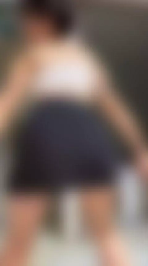 I want to shake my pussy on your pretty face 😈🔥 by sofitheen