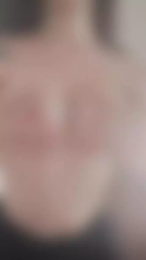 Do you like it better when I take off my clothes? 😏 by sofitheen