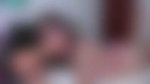 blowjob with machine by sthefy-rivas