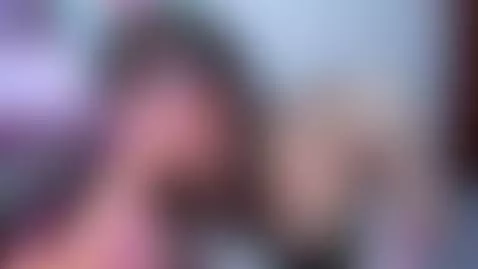 blowjob AND SPIT by sthefy-rivas