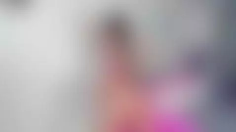 If I see you looking… I'll call your attention to it. by sthefy-rivas