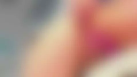 My ass wants to be punished, are you ready? by sthefy-rivas