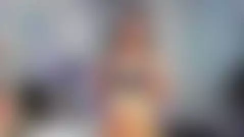 show my tits by sthefy-rivas