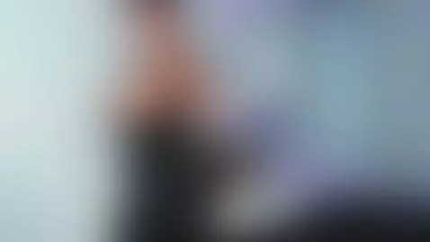 If I read your mind... do I get scared or do I laugh? by sthefy-rivas