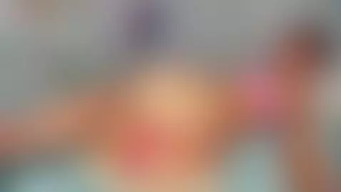 fuck my machin by sthefy-rivas