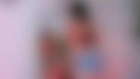 my ass wants to be punished by sthefy-rivas