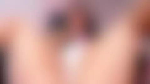 I want you to punish me by sthefy-rivas