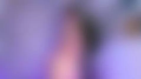 My body burns with pleasure, do you want to give me milk? by sthefy-rivas