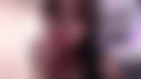 I want you to punish me  https://www.camsoda.com/sthefy-riva... by sthefy-rivas