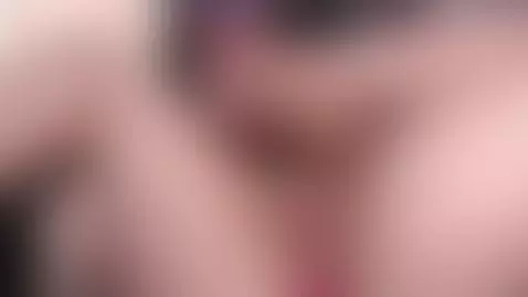 my feet want milk by sthefy-rivas