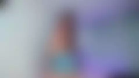 Let me warm your day while I bring you closer to my fantasie... by sthefy-rivas